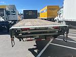 Used 2020 Freightliner M2 106 Conventional Cab Flatbed Truck for sale #339906 - photo 7