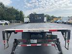 Used 2020 Freightliner M2 106 Conventional Cab Flatbed Truck for sale #339907 - photo 10