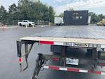 Used 2020 Freightliner M2 106 Conventional Cab Flatbed Truck for sale #339907 - photo 11