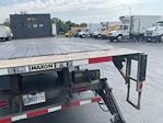 Used 2020 Freightliner M2 106 Conventional Cab Flatbed Truck for sale #339907 - photo 12