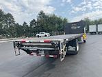 Used 2020 Freightliner M2 106 Conventional Cab Flatbed Truck for sale #339907 - photo 13