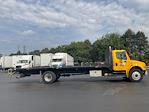 Used 2020 Freightliner M2 106 Conventional Cab Flatbed Truck for sale #339907 - photo 14