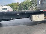 Used 2020 Freightliner M2 106 Conventional Cab Flatbed Truck for sale #339907 - photo 15