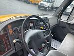 Used 2020 Freightliner M2 106 Conventional Cab Flatbed Truck for sale #339907 - photo 18