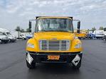 Used 2020 Freightliner M2 106 Conventional Cab Flatbed Truck for sale #339907 - photo 2