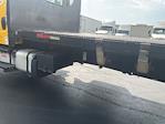 Used 2020 Freightliner M2 106 Conventional Cab Flatbed Truck for sale #339907 - photo 4