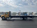 Used 2020 Freightliner M2 106 Conventional Cab Flatbed Truck for sale #339907 - photo 5