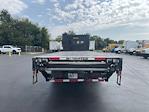 Used 2020 Freightliner M2 106 Conventional Cab Flatbed Truck for sale #339907 - photo 7
