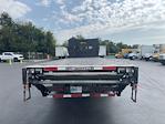 Used 2020 Freightliner M2 106 Conventional Cab Flatbed Truck for sale #339907 - photo 8