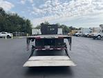 Used 2020 Freightliner M2 106 Conventional Cab Flatbed Truck for sale #339907 - photo 9