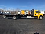 Used 2020 Freightliner M2 106 Conventional Cab Flatbed Truck for sale #339908 - photo 12