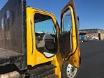 Used 2020 Freightliner M2 106 Conventional Cab Flatbed Truck for sale #339908 - photo 17