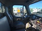 Used 2020 Freightliner M2 106 Conventional Cab Flatbed Truck for sale #339908 - photo 19