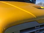 Used 2020 Freightliner M2 106 Conventional Cab Flatbed Truck for sale #339908 - photo 23