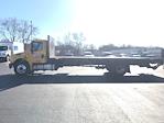 Used 2020 Freightliner M2 106 Conventional Cab Flatbed Truck for sale #339908 - photo 4