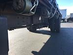 Used 2020 Freightliner M2 106 Conventional Cab Flatbed Truck for sale #339908 - photo 5