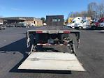 Used 2020 Freightliner M2 106 Conventional Cab Flatbed Truck for sale #339908 - photo 8