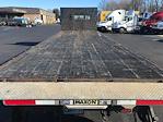 Used 2020 Freightliner M2 106 Conventional Cab Flatbed Truck for sale #339908 - photo 9