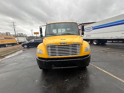 Used 2020 Freightliner M2 106 - photo 1