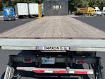 Used 2020 Freightliner M2 106 Conventional Cab Flatbed Truck for sale #339911 - photo 10