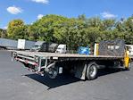 Used 2020 Freightliner M2 106 Conventional Cab Flatbed Truck for sale #339911 - photo 13