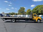 Used 2020 Freightliner M2 106 Conventional Cab Flatbed Truck for sale #339911 - photo 15