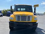Used 2020 Freightliner M2 106 Conventional Cab Flatbed Truck for sale #339911 - photo 2