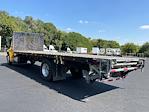 Used 2020 Freightliner M2 106 Conventional Cab Flatbed Truck for sale #339911 - photo 6