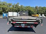 Used 2020 Freightliner M2 106 Conventional Cab Flatbed Truck for sale #339911 - photo 7