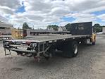 Used 2020 Freightliner M2 106 Conventional Cab Flatbed Truck for sale #339912 - photo 10