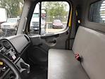 Used 2020 Freightliner M2 106 Conventional Cab Flatbed Truck for sale #339912 - photo 16
