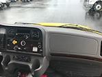 Used 2020 Freightliner M2 106 Conventional Cab Flatbed Truck for sale #339912 - photo 18
