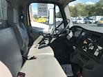 Used 2020 Freightliner M2 106 Conventional Cab Flatbed Truck for sale #339912 - photo 19