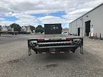 Used 2020 Freightliner M2 106 Conventional Cab Flatbed Truck for sale #339912 - photo 7