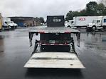 Used 2020 Freightliner M2 106 Conventional Cab Flatbed Truck for sale #339912 - photo 8