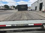 Used 2020 Freightliner M2 106 Conventional Cab Flatbed Truck for sale #339912 - photo 9