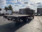 Used 2020 Freightliner M2 106 Conventional Cab Flatbed Truck for sale #339913 - photo 13
