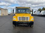 Used 2020 Freightliner M2 106 Conventional Cab Flatbed Truck for sale #339913 - photo 2
