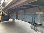 Used 2020 Freightliner M2 106 Conventional Cab Flatbed Truck for sale #339913 - photo 5