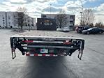 Used 2020 Freightliner M2 106 Conventional Cab Flatbed Truck for sale #339913 - photo 8