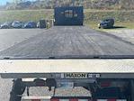 Used 2020 Freightliner M2 106 Conventional Cab Flatbed Truck for sale #339914 - photo 10