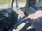 Used 2020 Freightliner M2 106 Conventional Cab Flatbed Truck for sale #339914 - photo 17