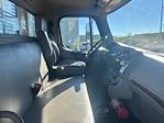 Used 2020 Freightliner M2 106 Conventional Cab Flatbed Truck for sale #339914 - photo 20