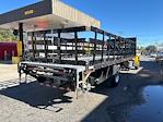 Used 2020 Freightliner M2 106 Conventional Cab Flatbed Truck for sale #339916 - photo 13