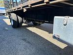 Used 2020 Freightliner M2 106 Conventional Cab Flatbed Truck for sale #339916 - photo 14