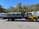 Used 2020 Freightliner M2 106 Conventional Cab Flatbed Truck for sale #339916 - photo 15