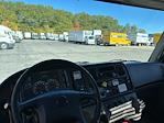 Used 2020 Freightliner M2 106 Conventional Cab Flatbed Truck for sale #339916 - photo 18