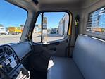 Used 2020 Freightliner M2 106 Conventional Cab Flatbed Truck for sale #339916 - photo 19