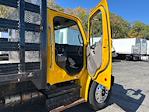 Used 2020 Freightliner M2 106 Conventional Cab Flatbed Truck for sale #339916 - photo 20