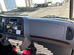 Used 2020 Freightliner M2 106 Conventional Cab Flatbed Truck for sale #339916 - photo 21